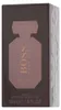Hugo Boss Boss The Scent Parfum czyste perfumy dla kobiet Podgląd zdjęcia produktu 11
