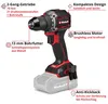Einhell TP-CD 18/70-C Li BL Akku-Bohrschrauber Produktbild-Vorschau 3