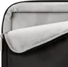 Tech-Protect Pocket Tasche Laptop 15-16 Schwarz Produktbild-Vorschau 5
