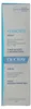 Ducray Dexyane Ultra-Rich Cleansing Gel Produktbild-Vorschau 8