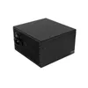 Xilence XP500R6 PC Netzteil, 500W Peak Power, ATX Produktbild-Vorschau 9