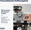 De'Longhi La Specialista Arte EC9155.MB Kaffeemaschine mit Náhľad obrázku produktu 27
