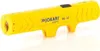 JOKARI Universal Kabelentmantler Nr. 12 gelb von 8 - 13 mm Produktbild-Vorschau 3