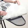 Poťah na dosku KADAX 148 x 52 cm, na žehlenie, s elastickou Náhľad obrázku produktu 5