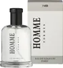 NG Homme Eau de Toilette for Men 100 ml – holzig-würziger Produktbild-Vorschau 4