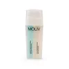 MOLIV Feuchtigkeitscreme mit lebenden Probiotika 30ml Produktbild-Vorschau 11