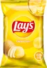 Lay's Gesalzene Kartoffelchips 150g Beutel Produktbild-Vorschau 4