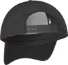 New Era A-Frame Ripstop Trucker Cap - San Francisco 49ers Produktbild-Vorschau 3