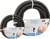 OASE 57533, 10 m, Čierna, Iba hadice, PVC, 1 bar, 3,8 cm Náhľad obrázku produktu 1