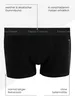 Vincent Creation® Boxershorts 6 Stück Hipster, Retroshorts Produktbild-Vorschau 5
