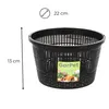 Wasserpflanzenkorb Teichpflanzkorb Teichkorb Teich Produktbild-Vorschau 2