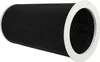 vhbw Aktivkohlefilter kompatibel mit Xiaomi Mi Air Purifier Produktbild-Vorschau 8