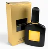 TOM FORD Black Orchid, Kobiety, 30 ml, Butelka jednorazowa, Podgląd zdjęcia produktu 13