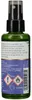Całkowicie zrelaksowany spray do pomieszczeń organic 50 ml Podgląd zdjęcia produktu 2