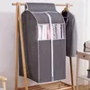 Kleidersack zum Aufhängen, Aufbewahrungsmöglichkeit mit Produktbild-Vorschau 3