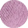 Lana Grossa Landlust Sommerseide 022 Flieder 50g Produktbild-Vorschau 2