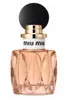 Miu Miu Miutine, Frauen, 50 ml, Flüssiges Parfüm, Erdbeere, Produktbild-Vorschau 4