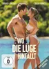 Wo die Lüge hinfällt Produktbild-Vorschau 1