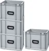 SuperSparSet 4x Eurobox NextGen Portable Uno  Germany | Produktbild-Vorschau 1