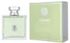 Versace Versense - Toaletná voda 100ml od značky Versace Náhľad obrázku produktu 15