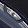 Rivacase 3317 Biscayne tablet case 10.1 schwarz Produktbild-Vorschau 6