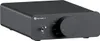 Fosi Audio Q6 Mini DAC – USB-C, OPT/COAX – RCA & Sub – 32 Anteprima dell’immagine prodotto 1