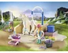 PLAYMOBIL 71354, Akčný / Dobrodružný, 5 rok / roky, Náhľad obrázku produktu 18