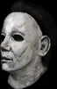 Horrorfilm Maske - Michael Myers Halloween VI Produktbild-Vorschau 3