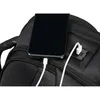 Samsonite PRO-DLX 6 Laptop-Rucksack 15,6'' Produktbild-Vorschau 5