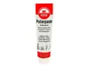Polierpaste 100 ml Dose - Fahrzeugpflege - Lackpolitur - Produktbild-Vorschau 1