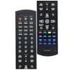 Pilot zamienny do TV FUNAI NF021RD / NF028RD 22FL532 Podgląd zdjęcia produktu 2
