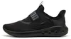 Puma Softride Carson Sliptech Ii 31172408 Uni Produktbild-Vorschau 1