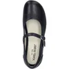 JOSEF SEIBEL Fiona 77 | Ballerina dla Kobiety | niebieski Podgląd zdjęcia produktu 6