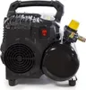 Stanley Sprarka bezolejowa 0,75KM,6L.550W STANLEY Produktbild-Vorschau 7