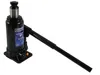 GEKO | Hydraulický zvedák lahví, 6T Náhled obrázku produktu 2