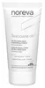 Noreva Sebodiane DS Mikroemulzia 30 ml Náhľad obrázku produktu 2