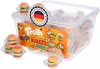 Party Burger Mini-Gelees 600g - Trolli Produktbild-Vorschau 11