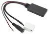 Bluetooth 5.0 -Aux in audio adaptér náhrada za káblové Náhľad obrázku produktu 5