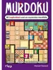 Murdoku Produktbild-Vorschau 1