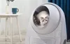 Samočistiaca podstielka pre mačky Catlink Scooper Young Náhľad obrázku produktu 7