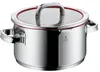 WMF - Garnek Function 4 z pokrywą 24cm/5,7L Podgląd zdjęcia produktu 11