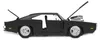 Dodge Charger R/T 1970 1:16 schwarz 2,4GHz Tür manuell Produktbild-Vorschau 17