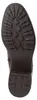 Tamaris  Damenschuhe Stiefel Elegant Braun Freizeit Productafbeelding-voorbeeld 10
