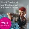 Brita Maxtra PRO ALL-IN-ONE Wasserfilterkartusche 12 Stück Produktbild-Vorschau 10