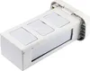 Baterie pro DJI Phantom 2, 5600mAh, Li-pol Náhled obrázku produktu 2