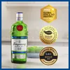 Tanqueray 0,0%, alkoholfreie, zuckerfreie Gin-Alternative, Produktbild-Vorschau 8