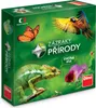 Zázraky přírody kvíz společenská naučná hra v krabici Náhled obrázku produktu 11