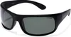 Polaroid Sonnenbrille PLD 7886 9CA/RC Anteprima dell’immagine prodotto 1