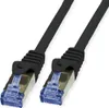 VALUE Outdoor patchkabel Cat.6A (klasse EA), S/FTP (PiMF), Productafbeelding-voorbeeld 1