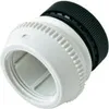 Adaptateur Honeywell Resideo ACH28 pour régulateur de Voir les images du produit 2